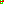 Destellos dst-8214137