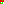 Destellos dst-8214138
