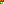 Destellos dst-8214139