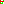 Destellos dst-8214141