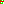 Destellos dst-8214143