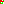 Destellos dst-8214145