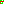 Destellos dst-8214146
