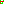 Destellos dst-8214147