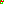 Destellos dst-8214148