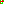 Destellos dst-8214149