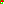 Destellos dst-8214152