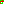 Destellos dst-8214154