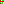 Destellos dst-8214155
