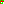 Destellos dst-8214156