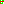 Destellos dst-8214157