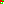 Destellos dst-8214158