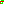Destellos dst-8214159