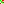 Destellos dst-821416
