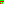 Destellos dst-8214163