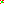 Destellos dst-821418