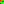 Destellos dst-8214197