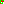 Destellos dst-8214198