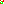 Destellos dst-8214199