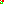Destellos dst-8214206