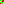 Destellos dst-8214207