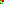 Destellos dst-8214209