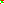 Destellos dst-821421