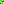 Destellos dst-8214224