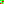 Destellos dst-8214228