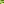 Destellos dst-821423