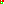 Destellos dst-8214241