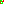 Destellos dst-8214243