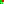 Destellos dst-8214244