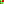 Destellos dst-8214246
