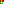 Destellos dst-8214247