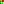 Destellos dst-8214248