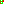 Destellos dst-8214249