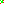 Destellos dst-821425