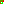Destellos dst-8214253