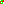 Destellos dst-8214254