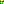 Destellos dst-8214257