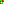 Destellos dst-8214269