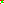 Destellos dst-821427