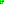 Destellos dst-8214270