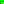 Destellos dst-8214274