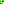 Destellos dst-8214308