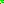 Destellos dst-821433