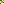 Destellos dst-821436