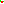 Destellos dst-82144