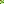 Destellos dst-821440